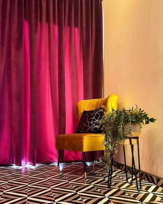 Suite Corazon En Casa Frida San Marcos  Zewnętrze zdjęcie